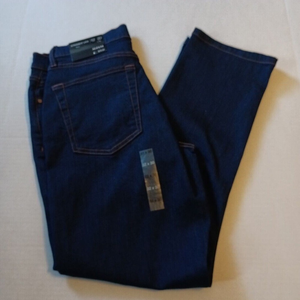 Alfani‎ Jeans